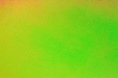 Soyut tasarımcı arkaplanı. Nazik klasik doku. Renkli bir geçmiş. Renkli duvar, Raster resmi.