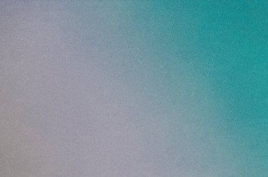 Soyut tasarımcı arkaplanı. Nazik klasik doku. Renkli bir geçmiş. Renkli duvar, Raster resmi.