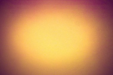 Soyut tasarımcı arkaplanı. Nazik klasik doku. Renkli bir geçmiş. Renkli duvar, Raster resmi.