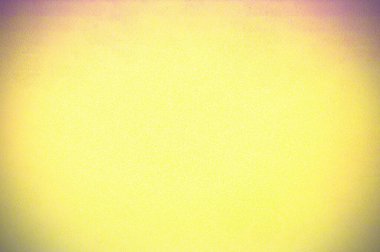 Soyut tasarımcı arkaplanı. Nazik klasik doku. Renkli bir geçmiş. Renkli duvar, Raster resmi.