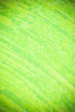 Yaratıcı fikirlerin için soyut arka plan dikey şablonu. Metin için alanı olan dijital sanat dokusu ve tasarımın işe yarıyor