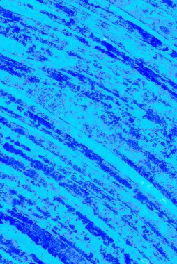 Yaratıcı fikirlerin için soyut arka plan dikey şablonu. Metin için alanı olan dijital sanat dokusu ve tasarımın işe yarıyor