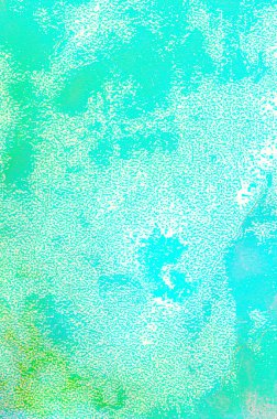 Yaratıcı fikirlerin için soyut arka plan dikey şablonu. Metin için alanı olan dijital sanat dokusu ve tasarımın işe yarıyor