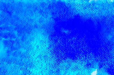 Arkaplan duvar kağıdı şablonu fikirleriniz için şekillendirilmiş tasarım Metin için boşluk