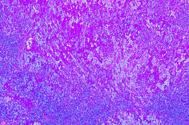 Arkaplan duvar kağıdı şablonu fikirleriniz için şekillendirilmiş tasarım Metin için boşluk