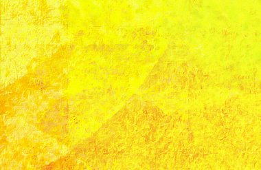 Arkaplan duvar kağıdı şablonu fikirleriniz için şekillendirilmiş tasarım Metin için boşluk