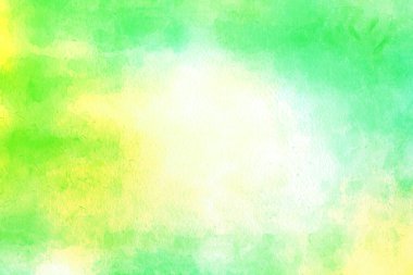 Arkaplan duvar kağıdı şablonu fikirleriniz için şekillendirilmiş tasarım Metin için boşluk