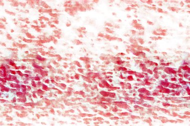 Arkaplan duvar kağıdı şablonu fikirleriniz için şekillendirilmiş tasarım Metin için boşluk