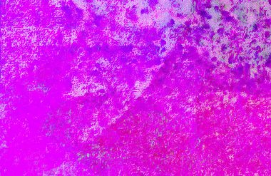 Arkaplan duvar kağıdı şablonu fikirleriniz için şekillendirilmiş tasarım Metin için boşluk