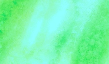 Arkaplan duvar kağıdı şablonu fikirleriniz için şekillendirilmiş tasarım Metin için boşluk