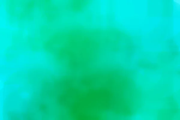 Blurred Green Background Template Art Stylized Design Your Ideas Space — Stock Photo, Image