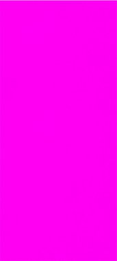 Yaratıcı tasarımınız için dikey arkaplan şablonu metin eklemek için boş alan ile çalışır