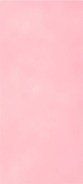 Yaratıcı tasarımınız için dikey arkaplan şablonu metin eklemek için boş alan ile çalışır