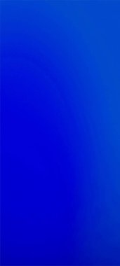 Yaratıcı tasarımınız için dikey arkaplan şablonu metin eklemek için boş alan ile çalışır