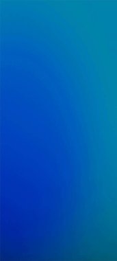 Yaratıcı tasarımınız için dikey arkaplan şablonu metin eklemek için boş alan ile çalışır