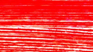 Soyut tasarımcı arkaplanı. Nazik klasik doku. Renkli bir geçmiş. Renkli duvar, Raster resmi.