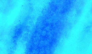 Soyut tasarımcı arkaplanı. Nazik klasik doku. Renkli bir geçmiş. Renkli duvar, Raster resmi.