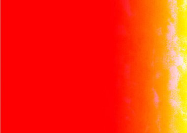 Soyut tasarımcı arkaplanı. Nazik klasik doku. Renkli bir geçmiş. Renkli duvar, Raster resmi.