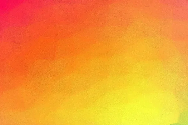 Abstrakcyjne Tło Projektanta Delikatna Klasyczna Faktura Kolorowe Tło Kolorowa Ściana — Zdjęcie stockowe