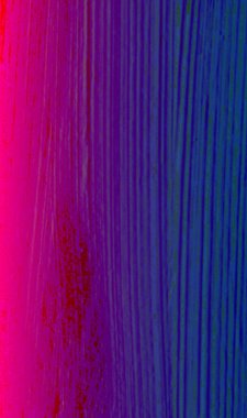 Yaratıcı fikirlerin için soyut arka plan dikey şablonu. Metin için alanı olan dijital sanat dokusu ve tasarımın işe yarıyor