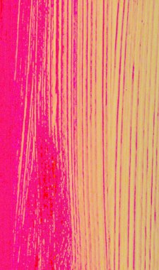 Yaratıcı fikirlerin için soyut arka plan dikey şablonu. Metin için alanı olan dijital sanat dokusu ve tasarımın işe yarıyor