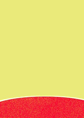 Yaratıcı fikirlerin için soyut arka plan dikey şablonu. Metin için alanı olan dijital sanat dokusu ve tasarımın işe yarıyor