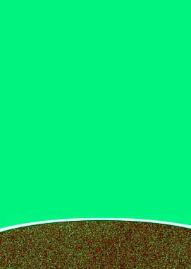 Yaratıcı fikirlerin için soyut arka plan dikey şablonu. Metin için alanı olan dijital sanat dokusu ve tasarımın işe yarıyor