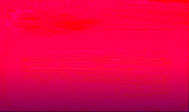 Soyut tasarımcı arkaplanı. Nazik klasik doku. Renkli bir geçmiş. Renkli duvar, Raster resmi.