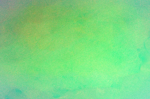 Abstrakcyjne Tło Projektanta Delikatna Klasyczna Faktura Kolorowe Tło Kolorowa Ściana — Zdjęcie stockowe