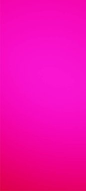 Fikirleriniz için soyut dikey arkaplan şablonu. Metin için alanı olan dijital sanat dokusu 