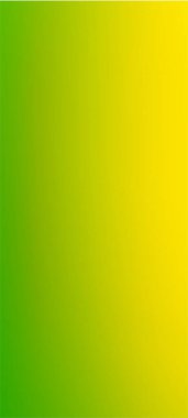 Fikirleriniz için soyut dikey arkaplan şablonu. Metin için alanı olan dijital sanat dokusu 