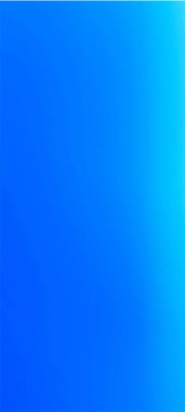 Fikirleriniz için soyut dikey arkaplan şablonu. Metin için alanı olan dijital sanat dokusu 