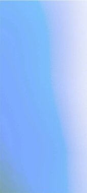 Fikirleriniz için soyut dikey arkaplan şablonu. Metin için alanı olan dijital sanat dokusu 