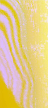 Fikirleriniz için soyut dikey arkaplan şablonu. Metin için alanı olan dijital sanat dokusu 