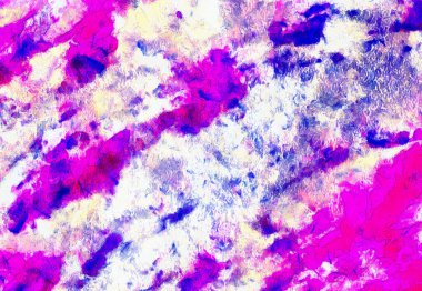 Soyut tasarımcı arkaplanı. Nazik klasik doku. Metin için alanı olan dijital sanat dokusu