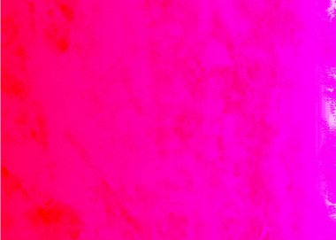 Soyut tasarımcı arkaplanı. Nazik klasik doku. Metin için alanı olan dijital sanat dokusu