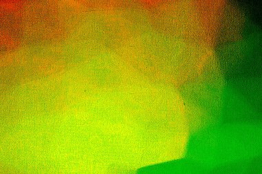 Soyut tasarımcı arkaplanı. Nazik klasik doku. Metin için alanı olan dijital sanat dokusu