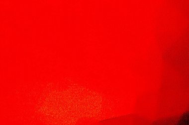 Soyut tasarımcı arkaplanı. Nazik klasik doku. Metin için alanı olan dijital sanat dokusu