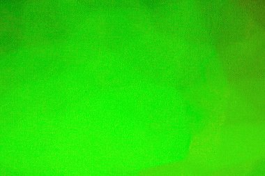 Soyut tasarımcı arkaplanı. Nazik klasik doku. Metin için alanı olan dijital sanat dokusu