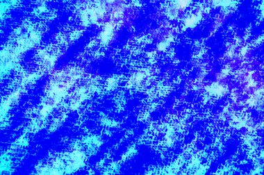 Soyut tasarımcı arkaplanı. Nazik klasik doku. Renkli bir geçmiş. Renkli duvar, Raster resmi.