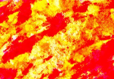 Soyut tasarımcı arkaplanı. Nazik klasik doku. Renkli bir geçmiş. Renkli duvar, Raster resmi.