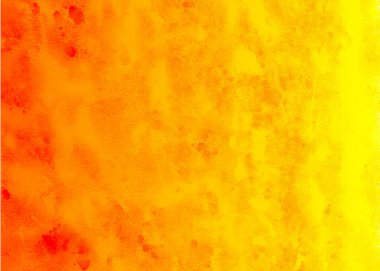 Soyut tasarımcı arkaplanı. Nazik klasik doku. Renkli bir geçmiş. Renkli duvar, Raster resmi.