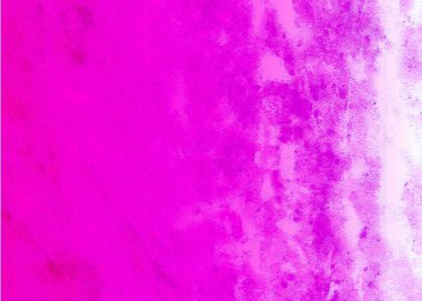 Soyut tasarımcı arkaplanı. Nazik klasik doku. Renkli bir geçmiş. Renkli duvar, Raster resmi.