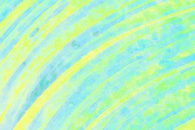 Soyut tasarımcı arkaplanı. Nazik klasik doku. Renkli bir geçmiş. Renkli duvar, Raster resmi.