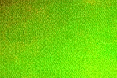 Soyut tasarımcı arkaplanı. Nazik klasik doku. Renkli bir geçmiş. Renkli duvar, Raster resmi.