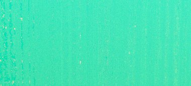 Grafik tasarımınız için renkli yatay arkaplan şablonu metin veya resim eklemek için boş alan ile çalışır