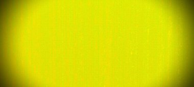 Grafik tasarımınız için renkli yatay arkaplan şablonu metin veya resim eklemek için boş alan ile çalışır