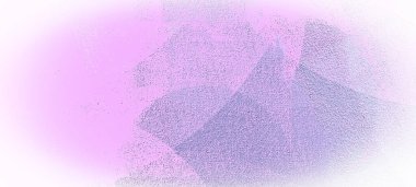 Grafik tasarımınız için renkli yatay arkaplan şablonu metin veya resim eklemek için boş alan ile çalışır