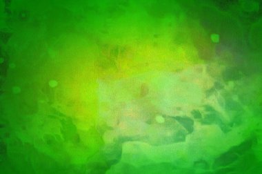 Grafik tasarımınız için renkli arkaplan şablonu Nazik klasik dokuda çalışır. kopyalama alanı ile