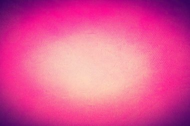 Grafik tasarımınız için renkli arkaplan şablonu Nazik klasik dokuda çalışır. kopyalama alanı ile